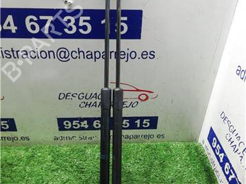 Used Tailgate lift support OPEL ASTRA H GTC (A04) 1.9 CDTi 16V (L08) (120 hp) 31892282