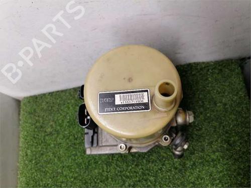 Steering pump MAZDA CX-7 (ER) 2.2 MZR-CD AWD (ER10A) | BP39732953M99 - Image 5