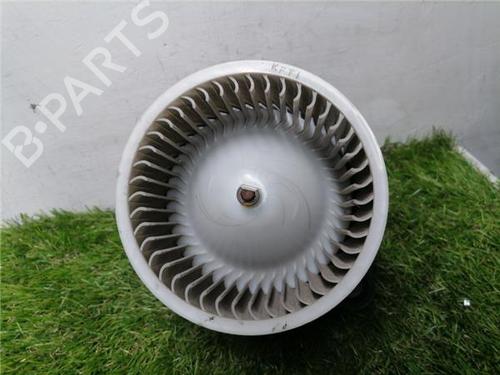 Used Heater blower motor HYUNDAI TUCSON (TL, TLE) 1.7 CRDi (116 hp) 31901060