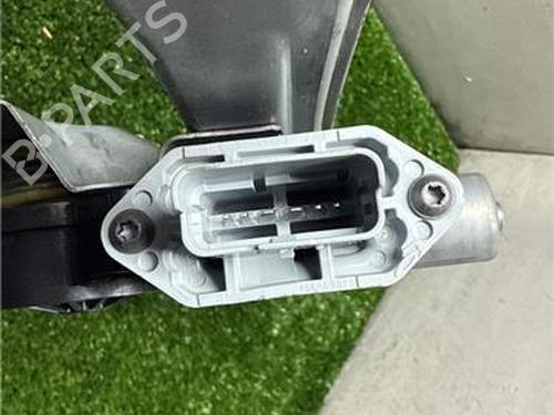 Other RENAULT CAPTUR I (J5_, H5_) 1.5 dCi 90 (J5N4, J5M5, J5MW, J5M6, J5AL, J5AJ) | BP31901811O1 - Image 5