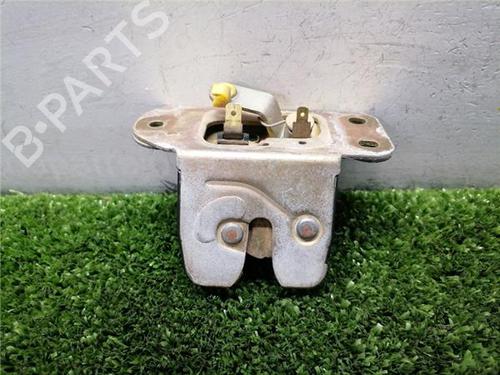 Used Other Other VOLVO V40 Estate (645) 1.9 DI (115 hp) 33221798 33221798