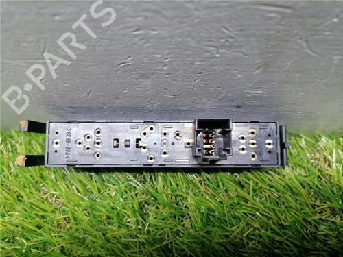 Left front window switch BMW 3 (E46) 320 d | BP36452861I27 - Image 3