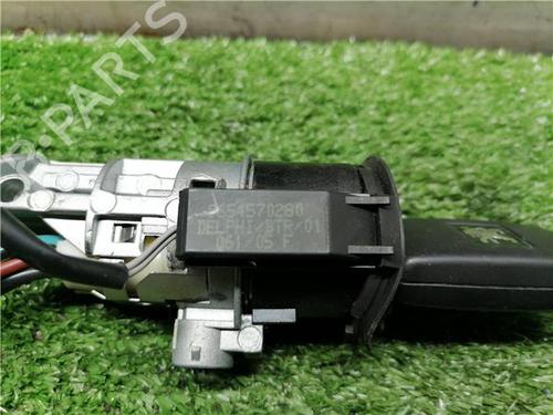 Switch PEUGEOT 607 (9D, 9U) 2.2 HDi | BP31898832I30