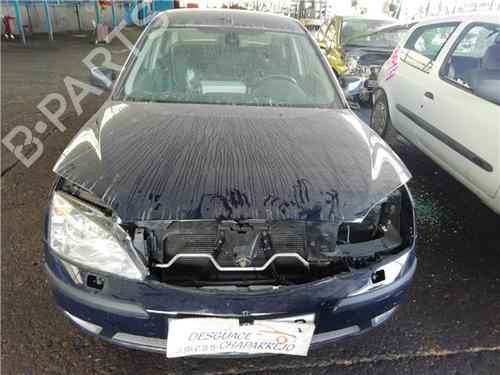 Switch FORD MONDEO III (B5Y) 2.0 16V | BP31897547I30 
