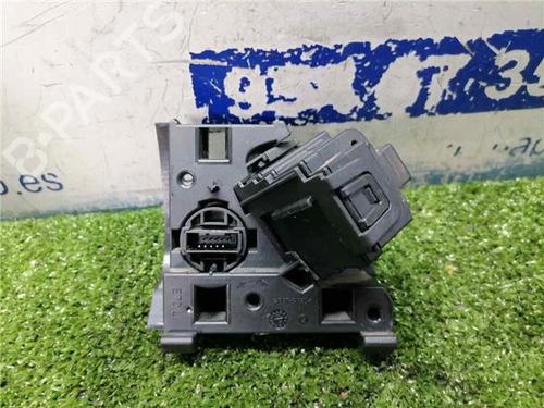 Switch BMW X5 (E70) 3.0 d | BP31900259I30