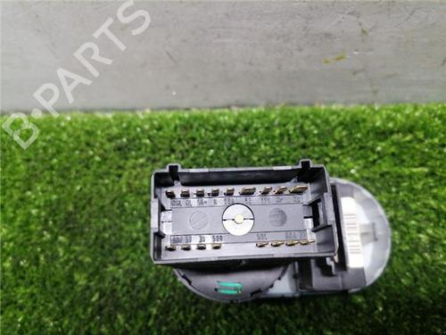 Switch SEAT IBIZA III (6L1) 1.9 TDI | BP32768491I30 - Image 3