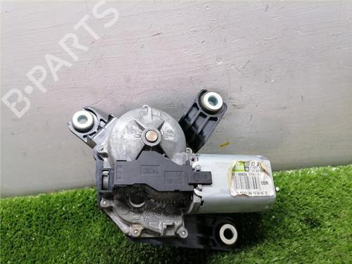 Viskermotor bagrude Viskermotor bagrude OPEL CORSA D (S07) 1.3 CDTI (L08, L68) (75 hp) 35747251 35747251