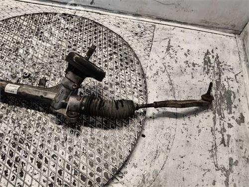 Steering rack RENAULT MEGANE IV Hatchback (B9A/M/N_) 1.5 Blue dCi 115 (B9A6) | BP36453280M22 - Image 3