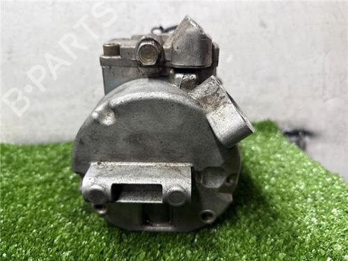 AC compressor VW PASSAT B5 (3B2) 1.9 TDI | BP36453076M34 - Image 2