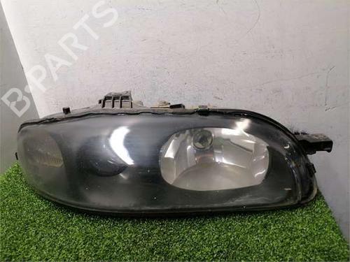 Used Right headlight Right headlight 39453362 39453362