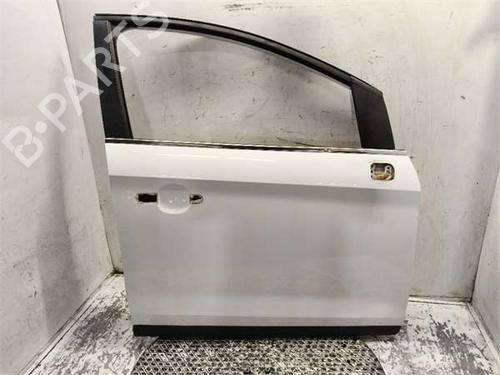 Porta frente direita Porta frente direita FORD KUGA I 2.0 TDCi (136 hp) 40025377 40025377