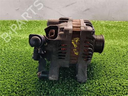 Used Alternator Alternator 36849923 36849923