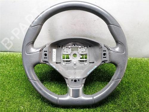 steering-wheel-peugeot-5008-0u_-0e_-2009-2010-2011-2012-2013-2014-2015-2016-2017-33969933 main image