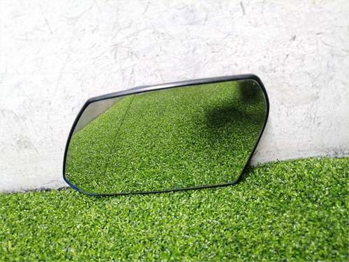 Spejlglas venstre Spejlglas venstre 37705305 37705305
