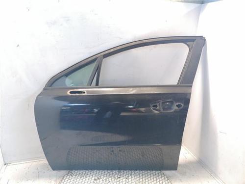 left-front-door-peugeot-508-i-8d_-2010-2011-2012-2013-2014-2015-2016-2017-2018-32690153 main image