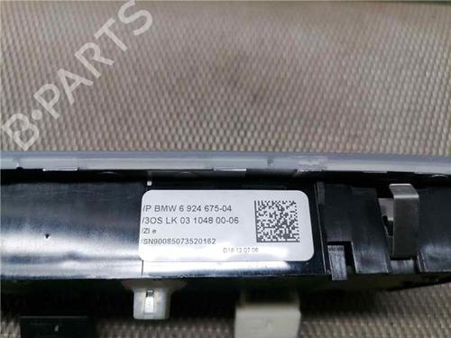 Interior roof light BMW 3 (E90) 318 d | BP31899890I8