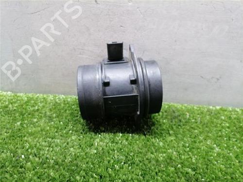 Mass air flow sensor CITROËN C4 I (LC_) 2.0 HDi | BP34609266M95 - Image 2