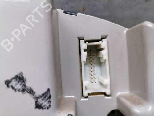 Instrument cluster BMW 3 Touring (E46) 320 d | BP35936156C47 - Image 4