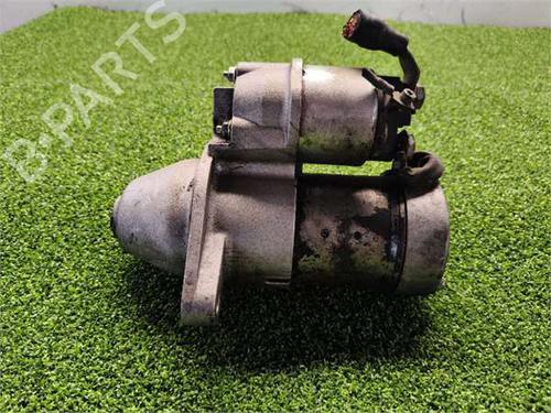 Used Starter Starter 37185938 37185938