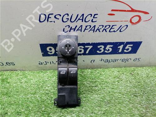 Interrupteur de vitre avant gauche FORD FOCUS C-MAX (DM2) 1.8 TDCi (115 hp) 31898003