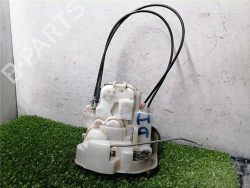 front-left-lock-subaru-forester-sh_-2007-33007515 main image