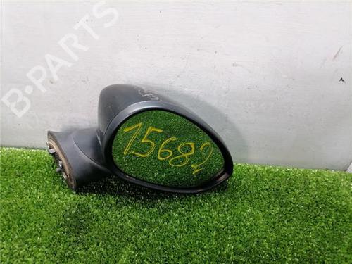 right-mirror-fiat-grande-punto-199_-2005-33679361 main image