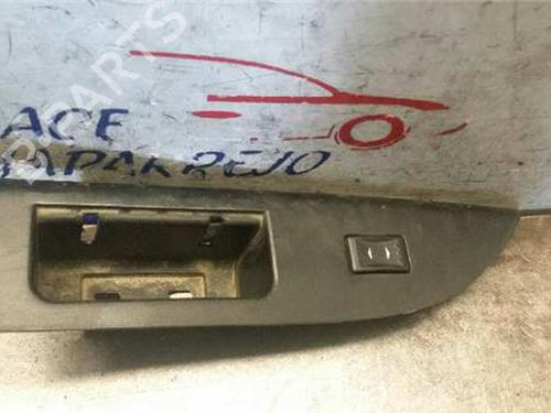 other-ford-mondeo-iii-b5y-2000-2001-2002-2003-2004-2005-2006-2007-31895643 main image