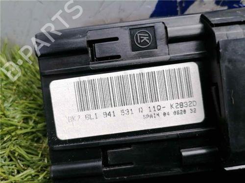 Switch SEAT IBIZA III (6L1) 1.2 | BP31900704I30