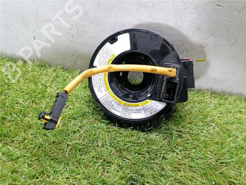 Used Squib airbag SUZUKI SX4 Saloon (GY, RW) 1.6 (RW416) (120 hp) 31911436