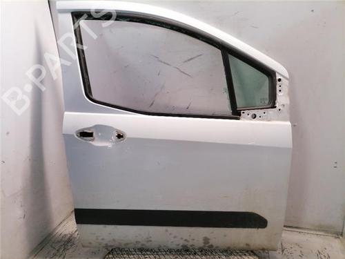 Used Right front door Right front door FORD TRANSIT COURIER B460 Box Body/MPV 1.6 TDCi (95 hp) 33612874 33612874