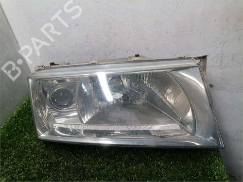 Used Right headlight Right headlight 36850008 36850008
