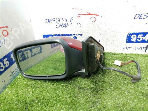 left-mirror-volvo-s40-i-644-1995-1996-1997-1998-1999-2000-2001-2002-2003-2004-31893737 main image