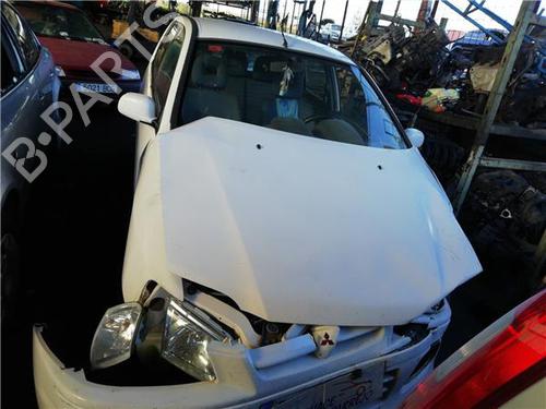 Used Parts MITSUBISHI SPACE STAR MPV (DG_A) 1.6 16V (DG3A) (98 hp) 4408369