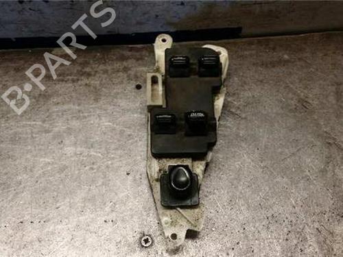 Comutador vidro frente esquerdo CHRYSLER STRATUS (JA) 2.0 16V (133 hp) 31895783