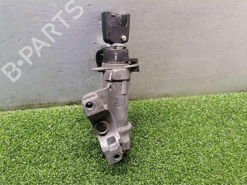 Used Ignition barrel Ignition barrel 38474228 38474228