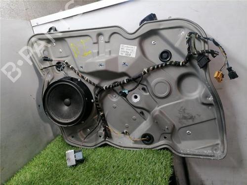 Used Other Other SKODA OCTAVIA II (1Z3) 2.0 TDI RS (170 hp) 33248672 33248672