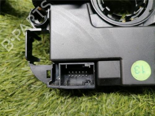 Switch BMW 3 (E90) 320 d | BP33679250I30 - Image 5