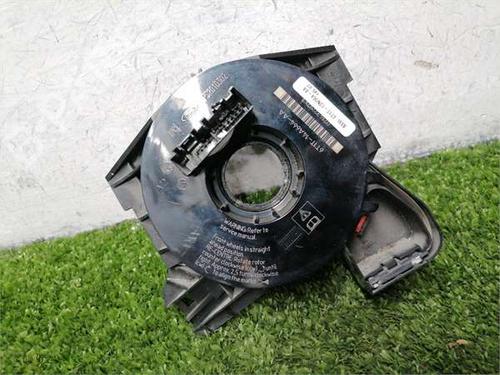 Used Squib airbag Squib airbag 37479719 37479719