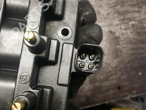  - Image 2