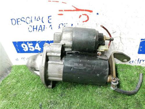 BP31890324M8 main image