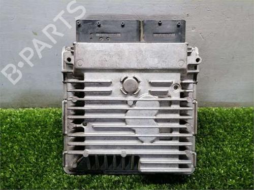 Used Electronic module Electronic module SKODA RAPID (NH3, NK3, NK6) 1.6 TDI (105 hp) 36483343 36483343