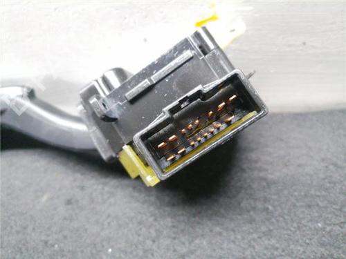 Switch SSANGYONG KYRON 2.0 Xdi 4x4 | BP34641448I30 - Image 4