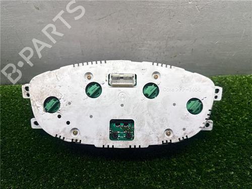Instrument cluster CHEVROLET SPARK (M150) 0.8 | BP32223205C47
