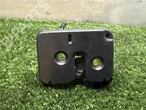 other-seat-ibiza-ii-6k1-1993-1994-1995-1996-1997-1998-1999-2000-2001-2002-31935433 main image