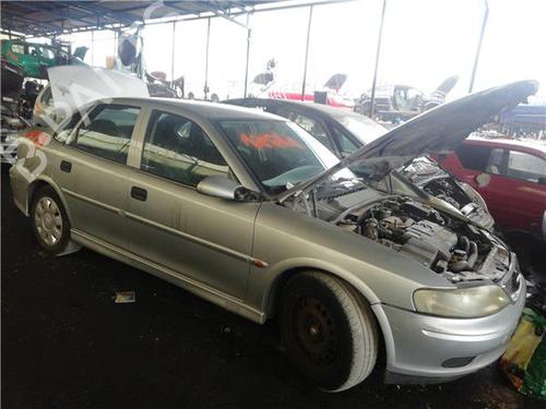 Used Parts OPEL VECTRA B (J96) 2.0 DTI 16V (F19) (101 hp) 4409309