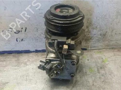 Compresseur AC BMW 3 (E36) 320 i (150 hp) 31896232