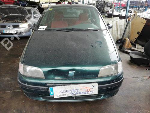 Used Parts FIAT PUNTO (176_) 60 1.2 (176AP, 176AR, 176AQ, 176BB) (60 hp) 4408385