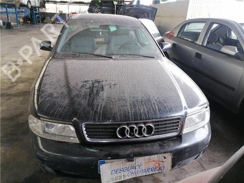 Used Parts AUDI A4 B5 (8D2) 1.8 T (150 hp) 4408516