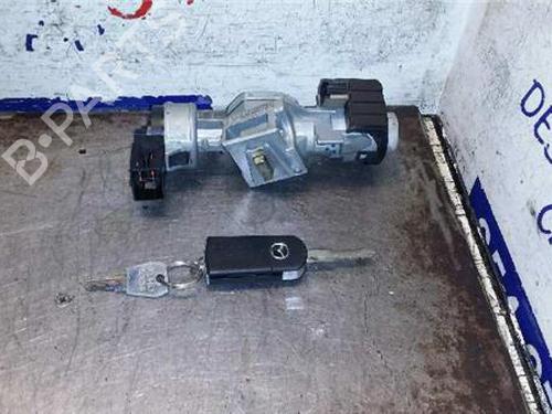 Switch MAZDA 3 (BK) 1.6 (BK14) | BP31896061I30