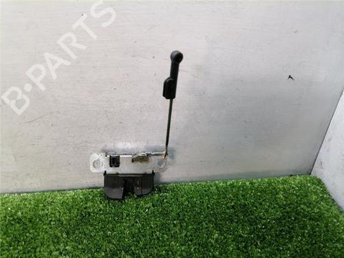 Used Other Other SEAT IBIZA III (6L1) 1.9 TDI (100 hp) 33562028 33562028